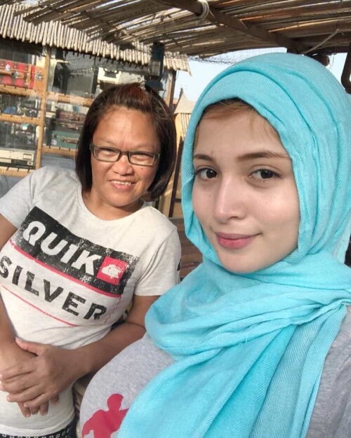 a085f9d9d3abf06c921f9fca1dfaf1b3