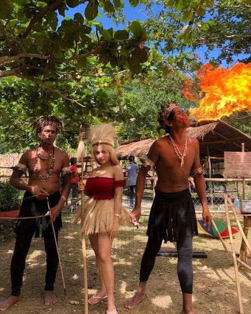 a17ecc6e81ccaa16ecdd8e16c4fa2281