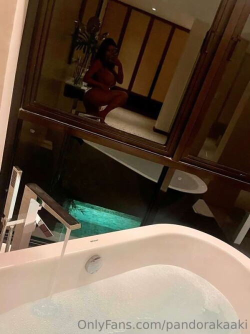 a5f0bfb24c33c6a0e34ffcace80a55e2