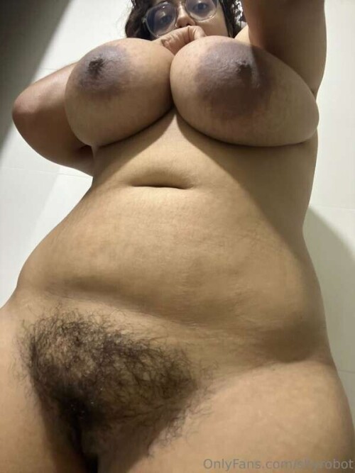 bf2d6bb1bec78c9bc7b93345ccd06987