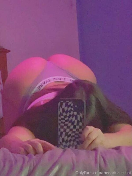 c7e868aa4f7361b7558efa875dcdbb83