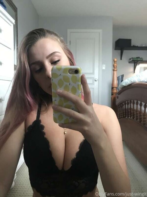 d0c018141a20d6d2bf0034c2bee81346