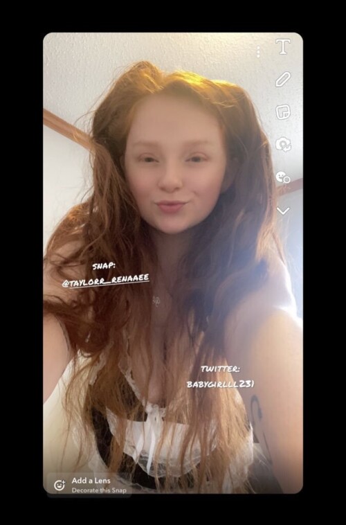 d4e63621c8903229a5fcb9b8cdd523af