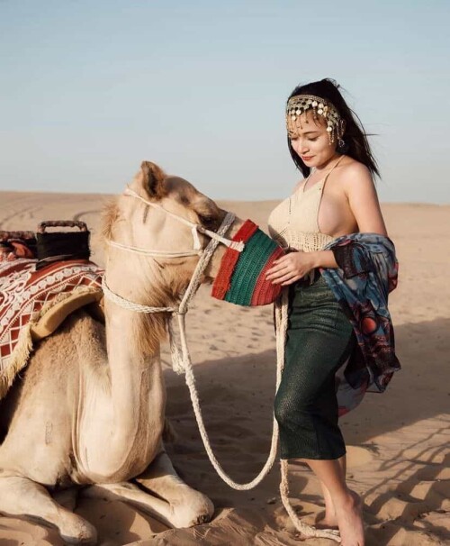 d6a6449ca425e3bd3e33c50ee659e134