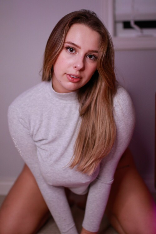 d6ff2164f4dea59e299671a5138dd85a