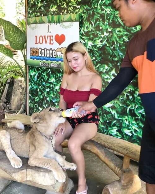 d8f389b7e714db51538c31701e95bf7a