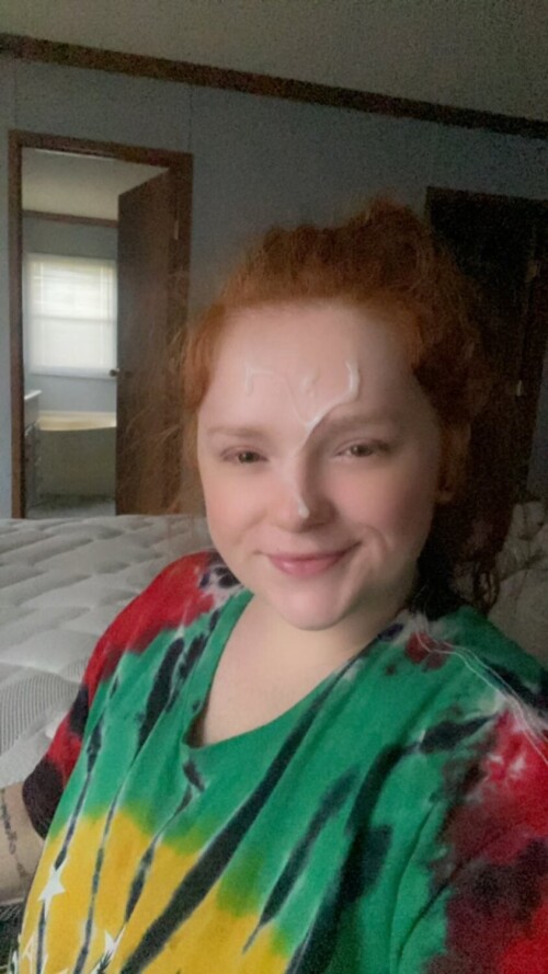 da912790af7457d3debd396f35d28da4