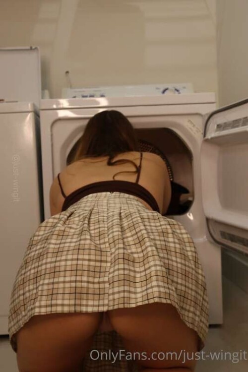 dc0fe72802256da7da8650c02d8cf0f6