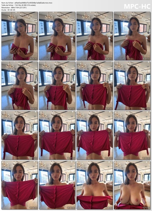 e1f72d113d633e81e7f2379a61e671a0