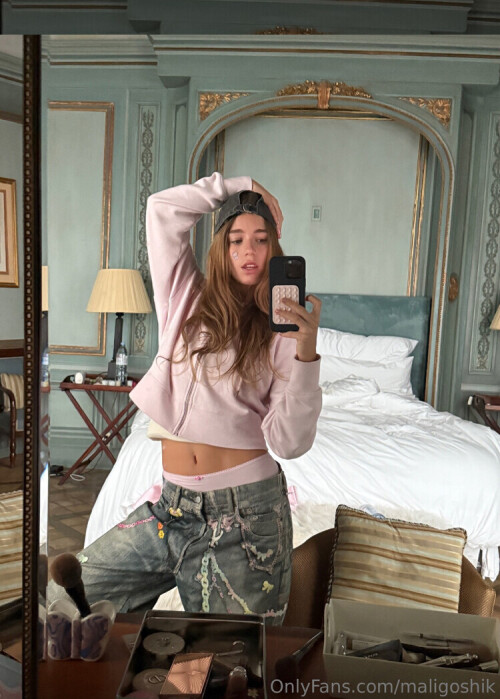 fb11fb09ab72fc4cf9545652749bbf97