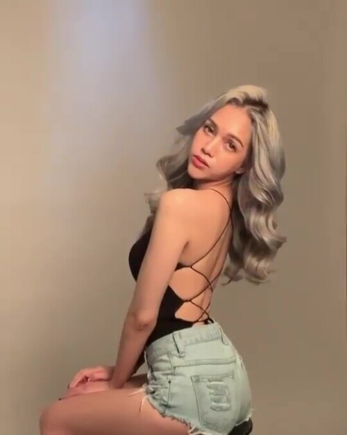 011675b66be5e0f095664ccc11a1d8ee