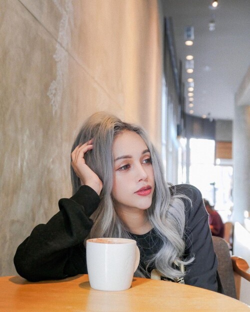 01667f076e1f711e7a8ad11bb6565d3c