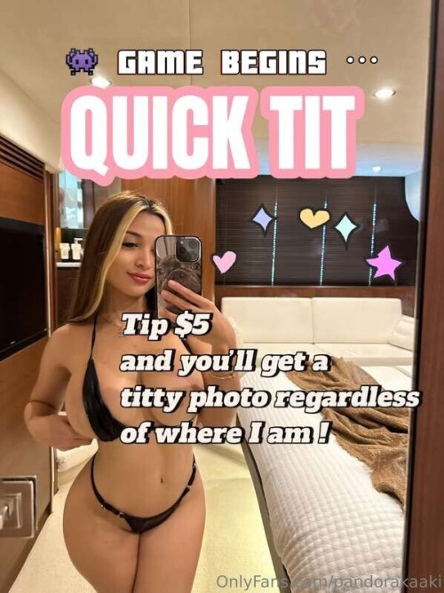 0230384cde3c176317c80b886e08cfad