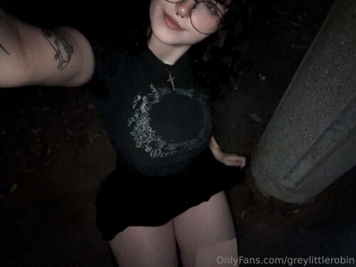 02696b511a4569f856f792374ea67b5c