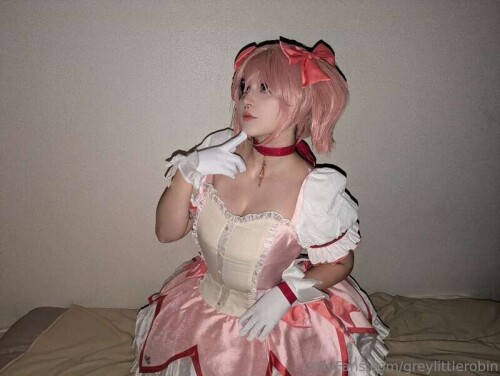 02bcf7866c5dd00007af5e7ec0c8a09c