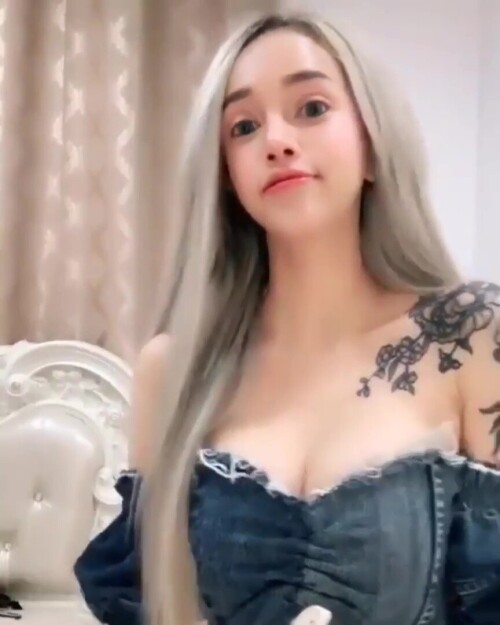 057980952d858040711c6eb05f84ddf9