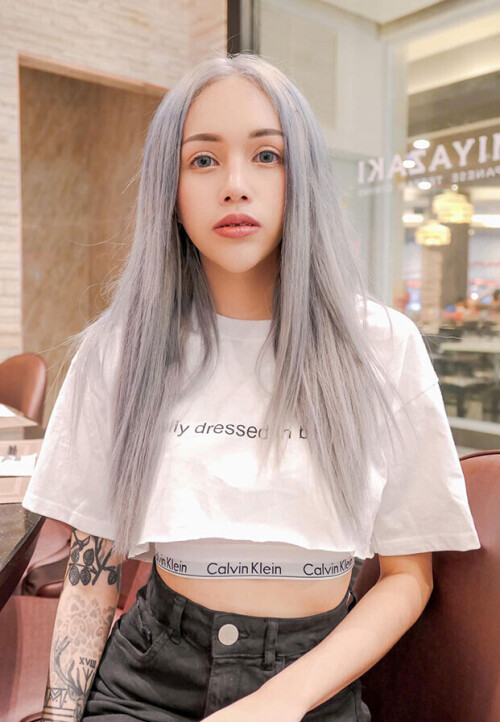 058074fb834aa992a4a4b2daffffa4b6