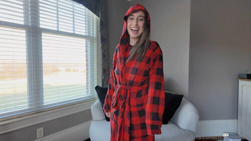 09e1e47f9b0cd2c62544be9e4479d840