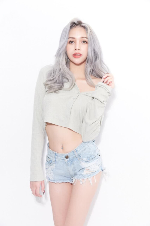 0a0b3363d3f20de3b6ef1c29bf6c022f