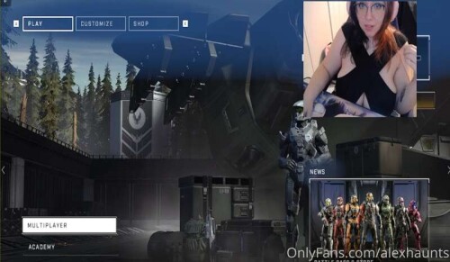 0c587e81619131f53bd7dcd08d323e48