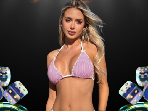 0d20fe62a7226d02d2c2a4b1fedb6926