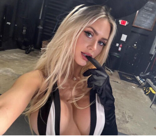 0ef7a0e1b6349349bf04f1e5406c07f6