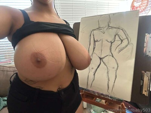 0f0ee8125c9d81d0240b6665a8eca83d