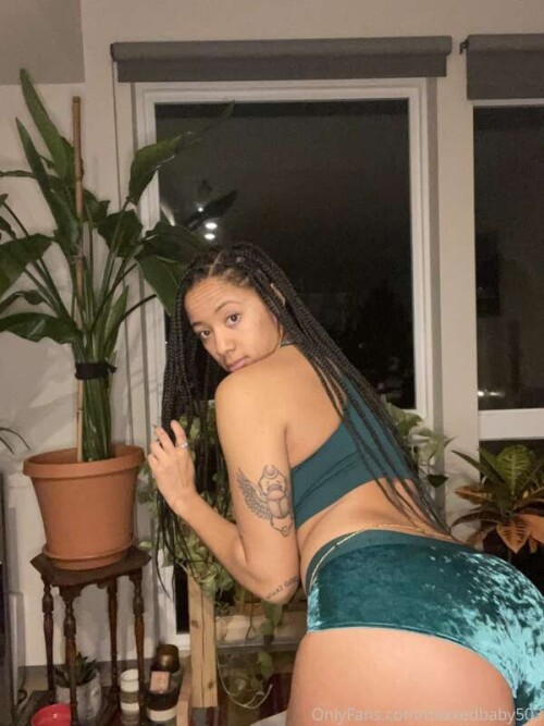 0f2e290e11fe402aee29b6379289e39b