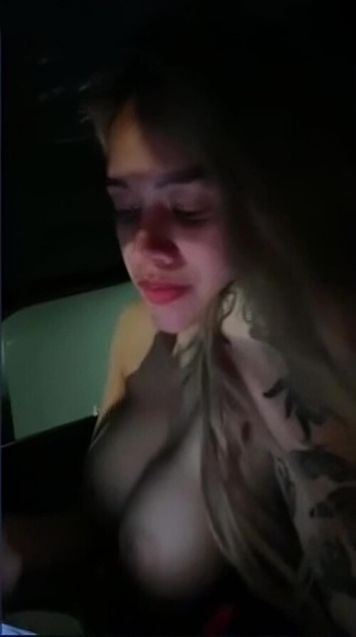 11762ddd29199b952e37ac484bc629da