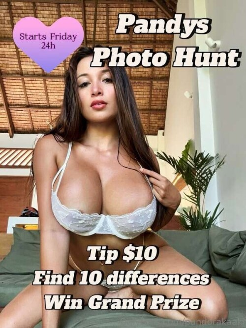 126b552816d297b5558ca1432ebaabbc