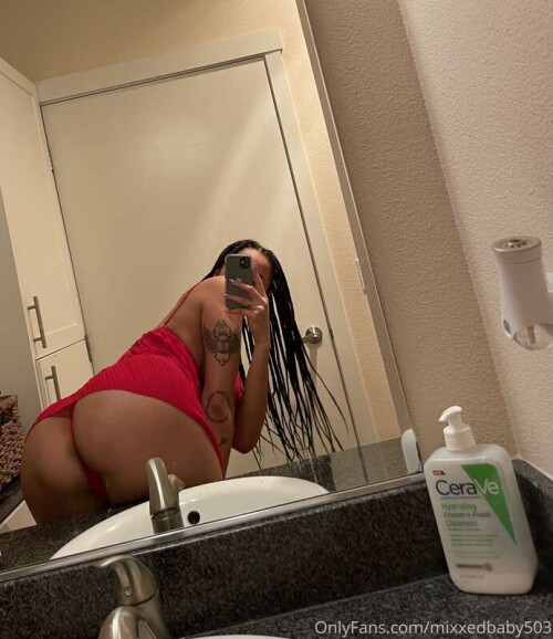 134c9dde56ff37e0eb011633caee2ccf