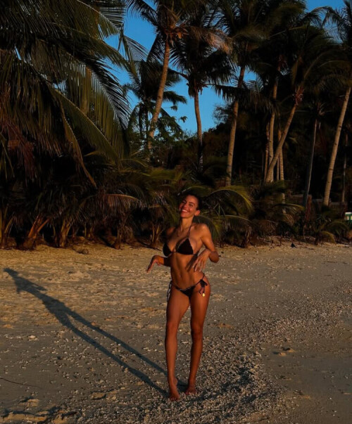 135f30135b85318f2060ff747f0c0c61