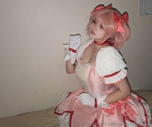 15d8ae5726a13349b3cbd03de07c25f2