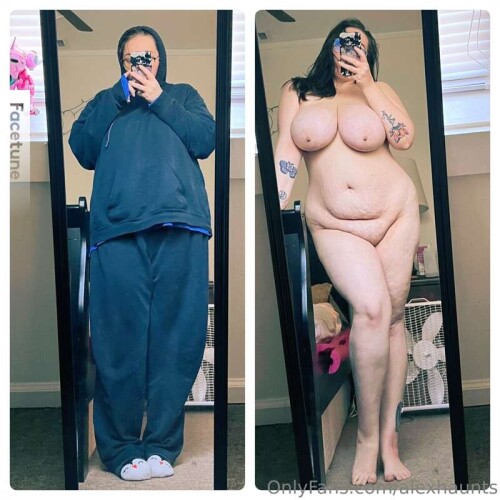 1600dba9655f13f3ca091a2f05c1e84e