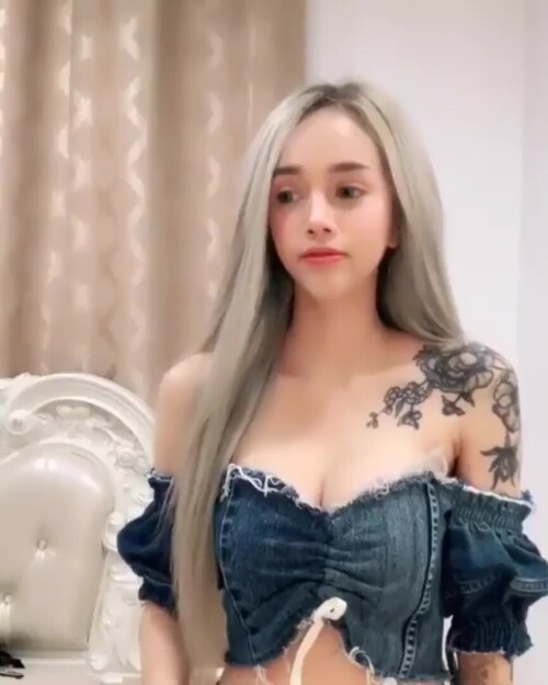 174d1f707eb8a44fe828a90d022fb573