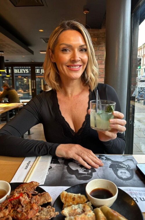 180b71f860144ba82222c8043a4511c6