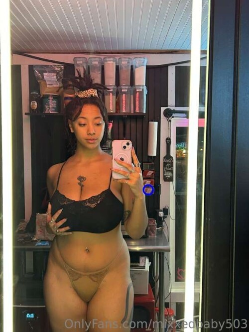 184975923032e8e89e92043e58cc742f