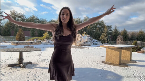 1a335c9f9b98d1fdcfa7ea64942d1343