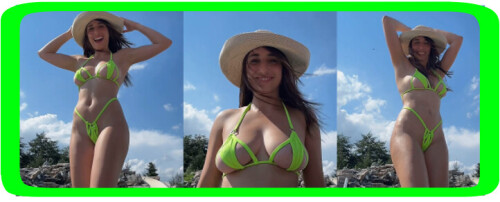 1abf741d21618bb909df960e2f385351