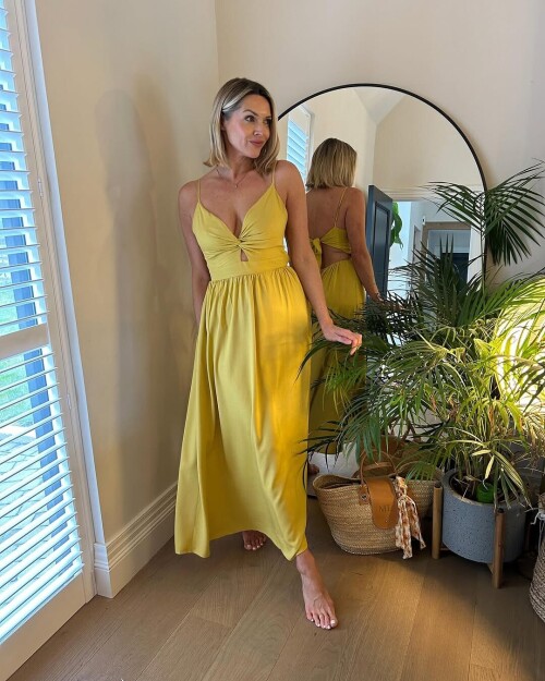 1ac9b0e10837c529b9e64d07a33ca8b7