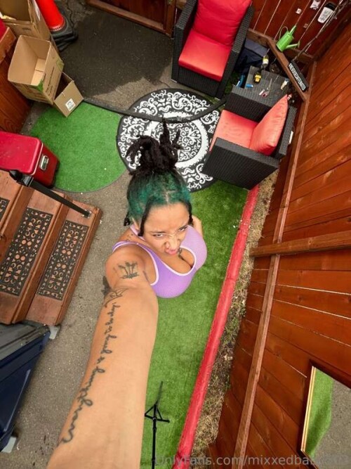 1b3fcf3e2c4e8a49b0781289a80e7119