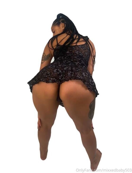 1b872649b28eedc5e96d8496b2731c56