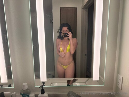 1d9901b330b01a40b19ab22b0d01d41b