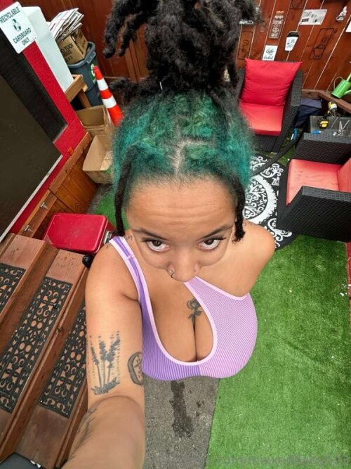 1fd354e2a9004ae8287263784833247e