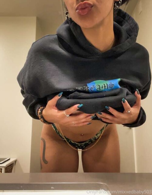 22b85c1de7f95931e0a11c993cd51837