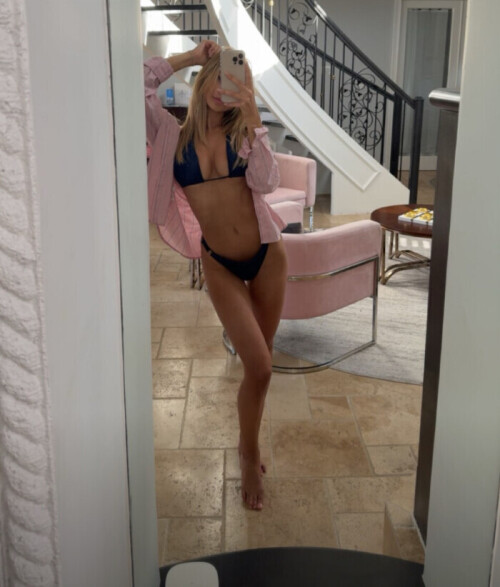 23ec85f0a0d5e7134dc6b8c12d8223ae