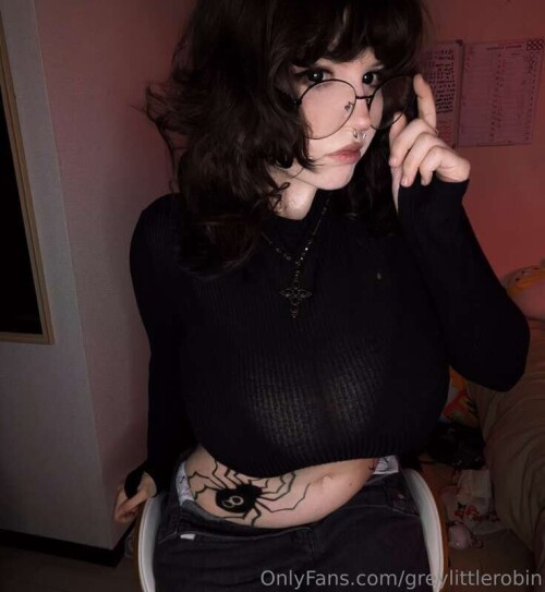 257d38e2381452acef9bbbb8d820b6bd