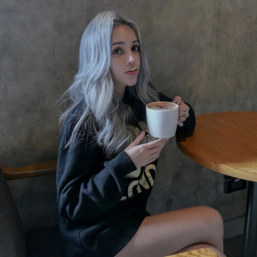 268fe1f42a0e4f5dc716a1a9e02976a7