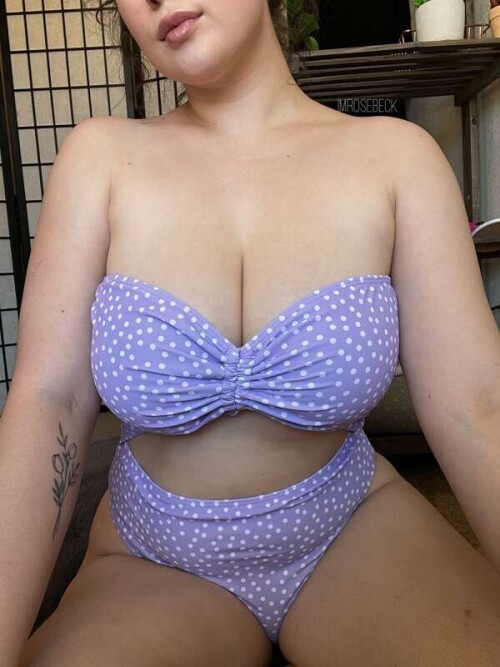 28dd7ed2947f142b451febfdf6dea24d