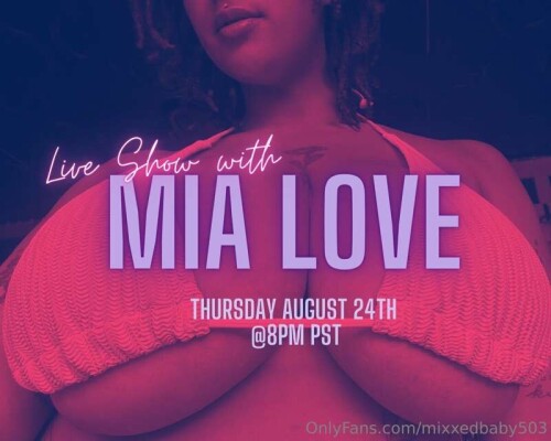 2c42a928b3ae3c8221339286d843b070